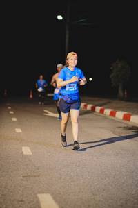 BIB: 6142
                            <button type="button" onclick="openModal(3402366)" class="btn btn-primary btn-sm float-right btn-popup" data-toggle="modal" data-target=".modal-high-quality">
                        <i class="fas fa-shopping-cart"></i> Add to Cart
                    </button>
                                            <button type="button" onclick="isThisMe(3402366, true)" class="btn btn-success btn-sm float-right btn-popup btn-isme hidden" data-toggle="tooltip" data-placement="bottom" title="นี่คือรูปของคุณใช่ไหม คลิกที่นี่เพื่อเอาเข้าอัลบั้ม">
                        <i class="fas fa-plus"></i> Add to album
                    </button>
                    <button type="button" onclick="isThisMe(3402366, false)" class="btn btn-warning btn-sm float-right btn-popup btn-isnotme hidden">
                        <i class="fas fa-ban"></i> Remove from album
                    </button>